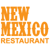 New Mexico Restaurant