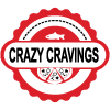 Crazy Cravings