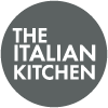 The Italian Kitchen-avatar