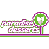 Paradise Desserts