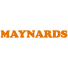 Maynards Sweets-avatar