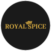 Royal Spice (NEW)