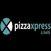 Pizza X-Press