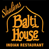 Shalims Balti House-avatar