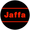 Jaffa Shawrma & Pizza