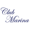 Club Marina Bar & Restaurant-avatar