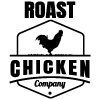 The Roast Chicken Company