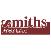 Restaurant Logo