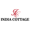 India Cottage Tandoori-avatar