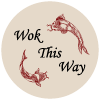 wok this way just eat