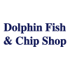 Dolphin Fish & Chip Shop (Old Police Station)
