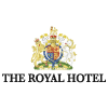 Royal Hotel-avatar