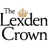 The Lexden Crown Restaurant