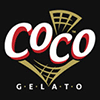 Coco Gelato
