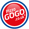 Pizza GoGo Tunbridge Wells