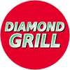 Diamond Grill