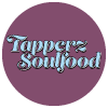 Tapperz Soulfood