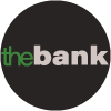 The Bank Restaurant-avatar