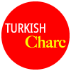Turkish Charcoal Grill-avatar