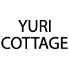 Yuri Cottage