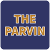 The Parvin Restaurant
