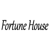 Fortune House
