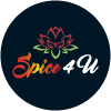 Spices 4 U-avatar