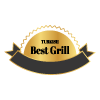 Turkish Best Grill