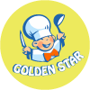 Restaurant Logo