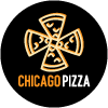 Restaurant Logo