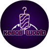 Kebab World