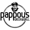 Pappous Greek Grill