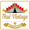 Thai Vintage Restaurant-avatar