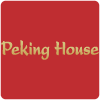 Peking House-avatar