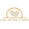 Restaurant Logo