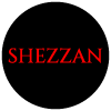 Restaurant Logo