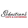 Sebastian's Cafe & Catering