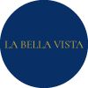 La Bella Vista Restaurant Menu In Saint Leonards On Sea Order From Just Eat