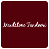 Maidstone Tandoori