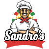 Sandro's