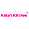 Katy’s Kitchen