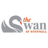 Swan At Stonnall Ltd-avatar