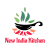 New India Kitchen