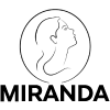 Miranda Vegan Vegetarian Cafe-avatar