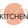 Calleja's Kitchen