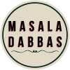 Masala Dabbas-avatar