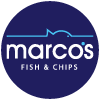 Marcos Fish and Chips-avatar