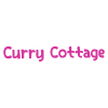 Curry Cottage-avatar