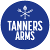 The Tanners Arms