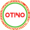 O Tino